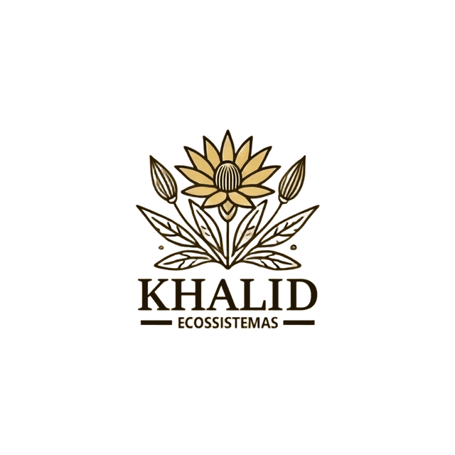 Khalid