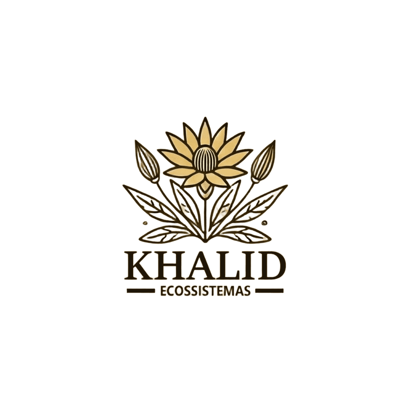 Khalid